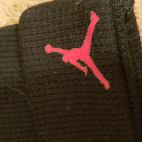 𝅺baby's hat approximately  for 3 months old - Picture 2 of 5